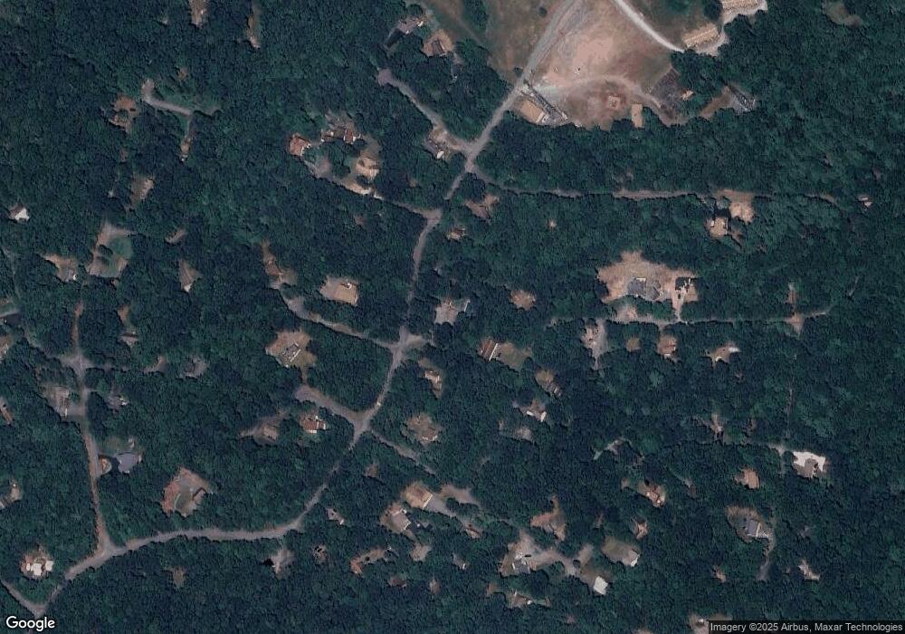 177 Paper Birch S, Tafton, PA 18464 - photo 1