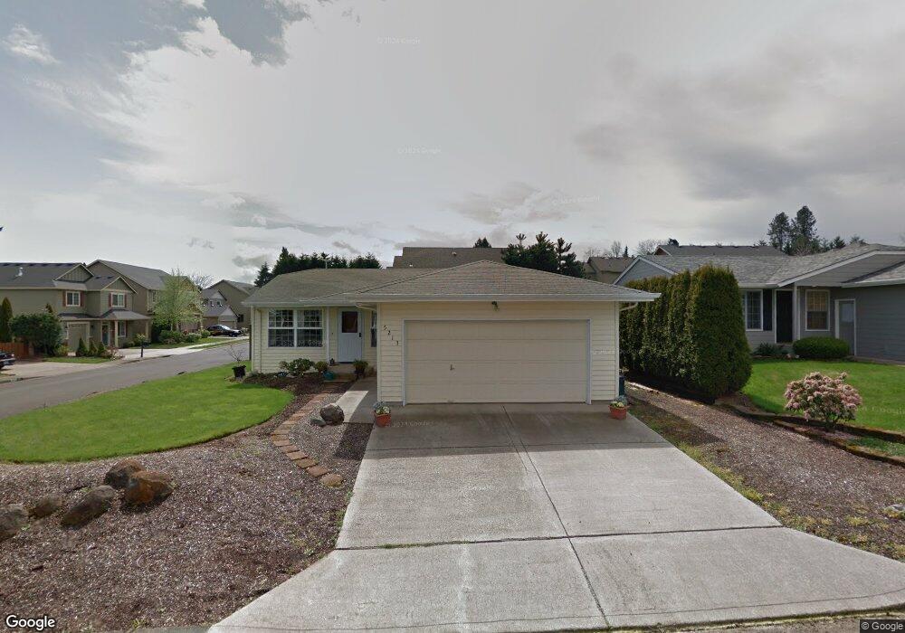 5213 9th Ct SE, Salem, OR 97306 - photo 1