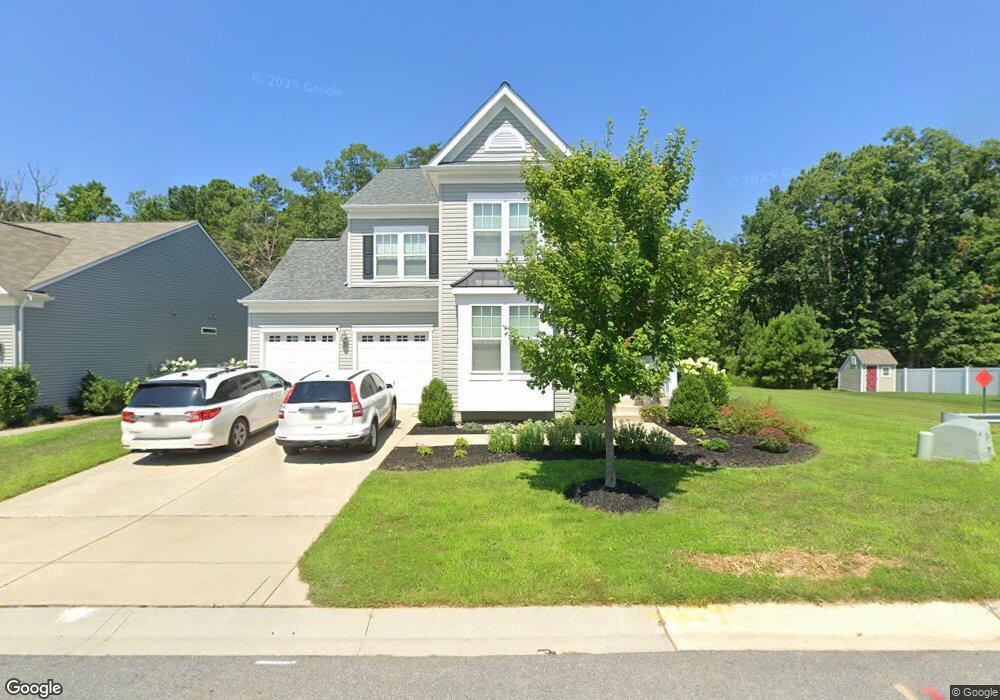 23537 Lilliflora Dr, California, MD 20619 - photo 1