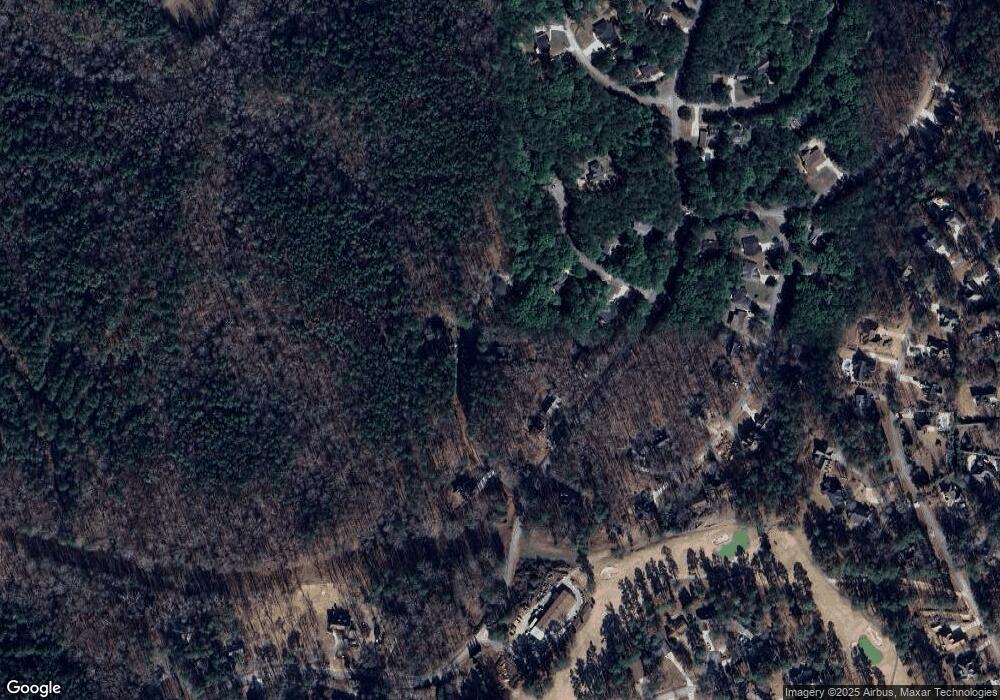 3095 Briarfield Ct unit 95, Villa Rica, GA 30180 - photo 1