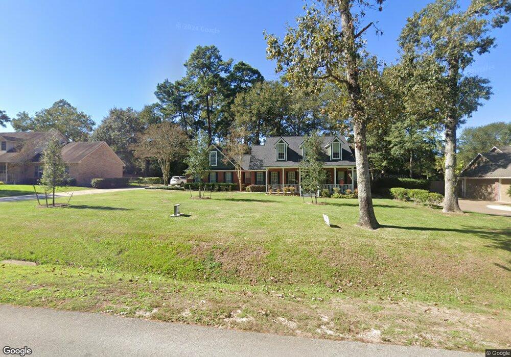 20231 Kentucky Trace, Hockley, TX 77447 - photo 1