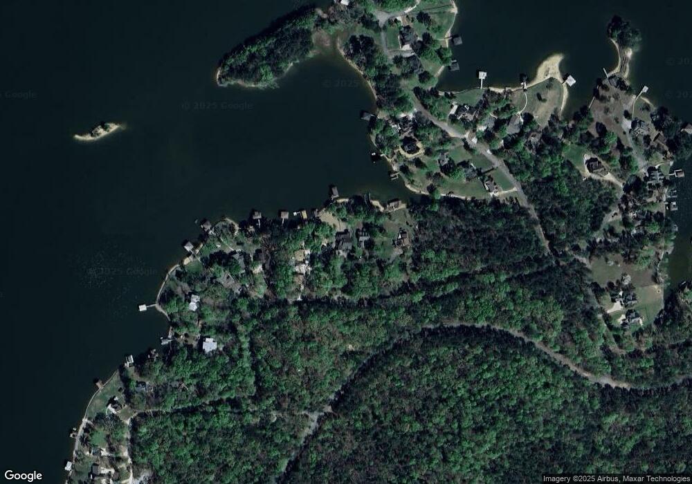 336 Cedar Cove Dr, Alpine, AL 35014 - photo 1