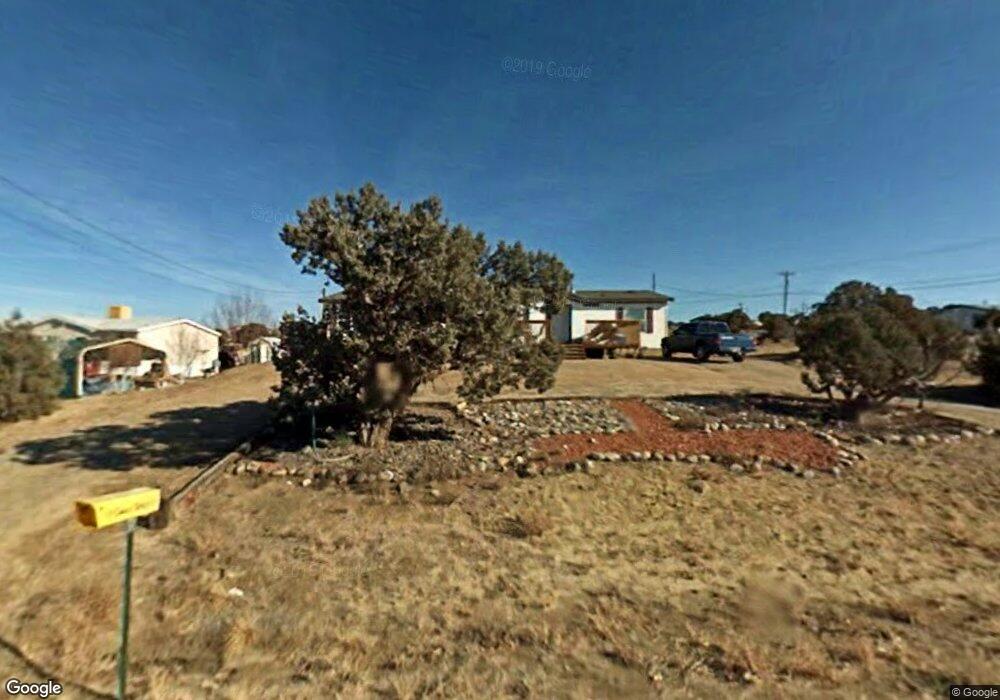 2 Road 3955, Farmington, NM 87401 - photo 1