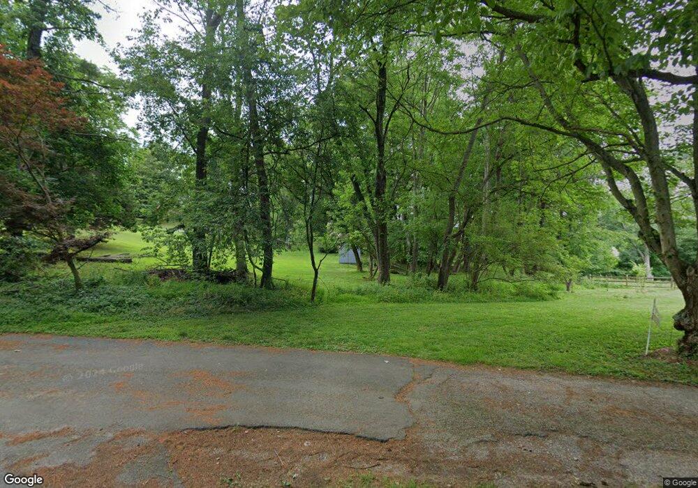 14909 Dunstan Ln, Monkton, MD 21111 - photo 1