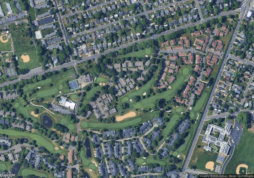 24 Locust Ct, Spring Lake, NJ 07762 - photo 1