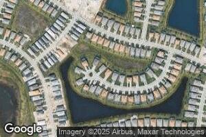 20668 Greenwich Place, Estero, FL 33928
