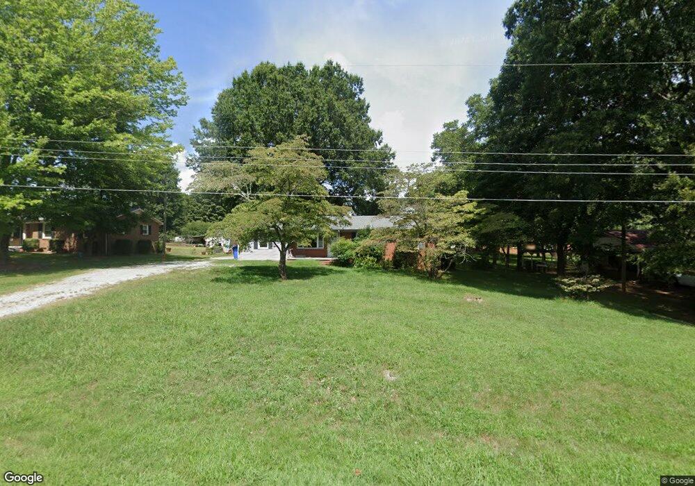 131 Branchwood Rd, Statesville, NC 28625 - photo 1