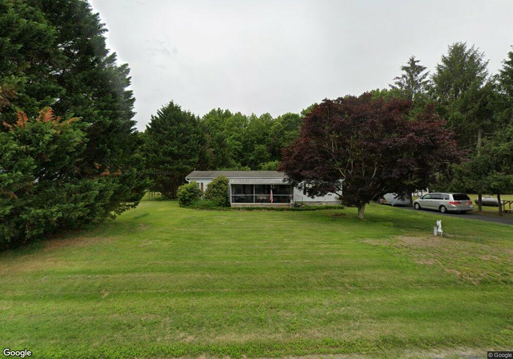 213 Lime Landing Rd, Millington, MD 21651 - photo 1