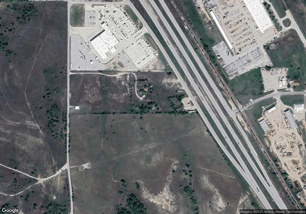 234 Private Road 4128, Decatur, TX 76234 - photo 1