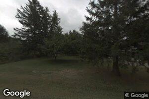 3918 Fairview Rd, Duluth, MN 55803