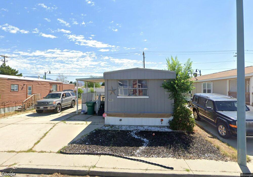 3938 S 1915 W unit 62, Roy, UT 84067 - photo 1