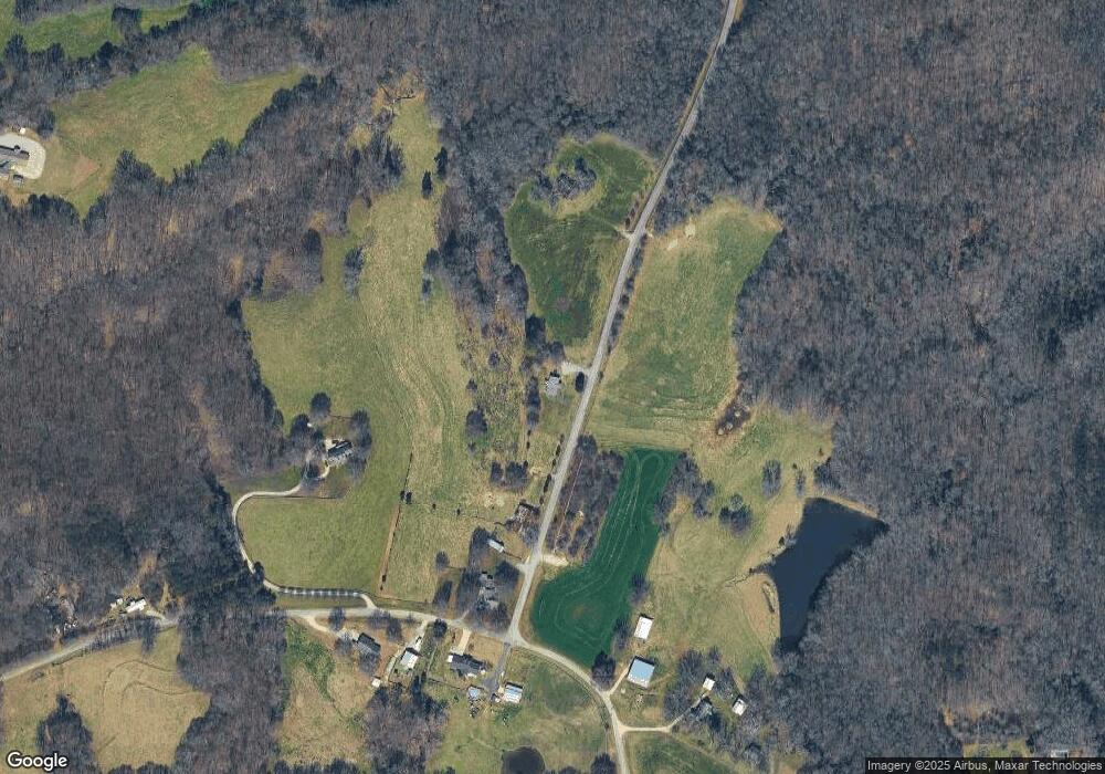 430 Ottis Ray St, Homer, GA 30547 - photo 1