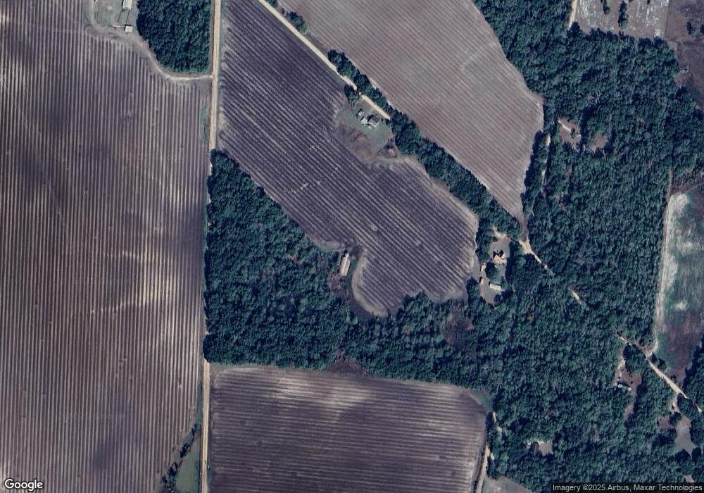 158 Clenny Rd, Colquitt, GA 39837 - photo 1