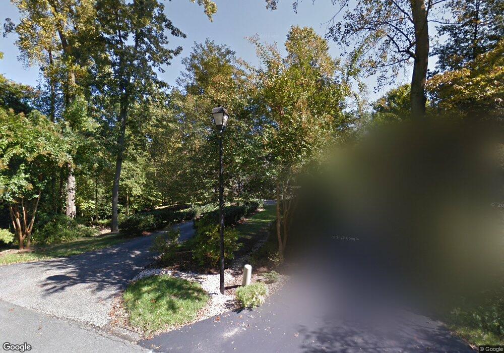 980 Stonington Dr, Arnold, MD 21012 - photo 1