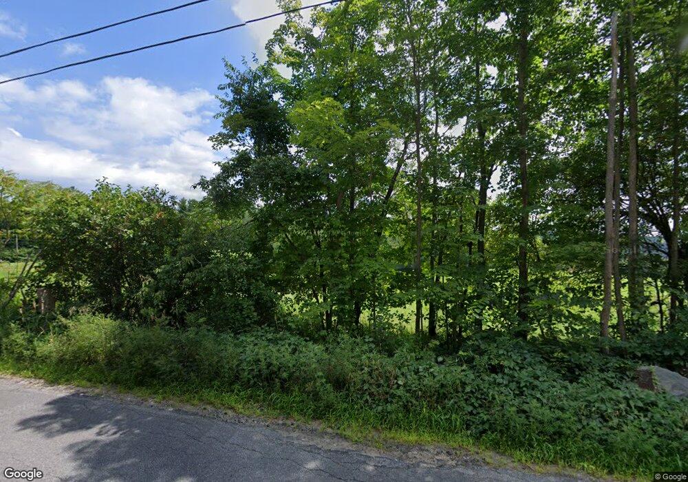 73 Roby Rd, Goffstown, NH 03045 - photo 1