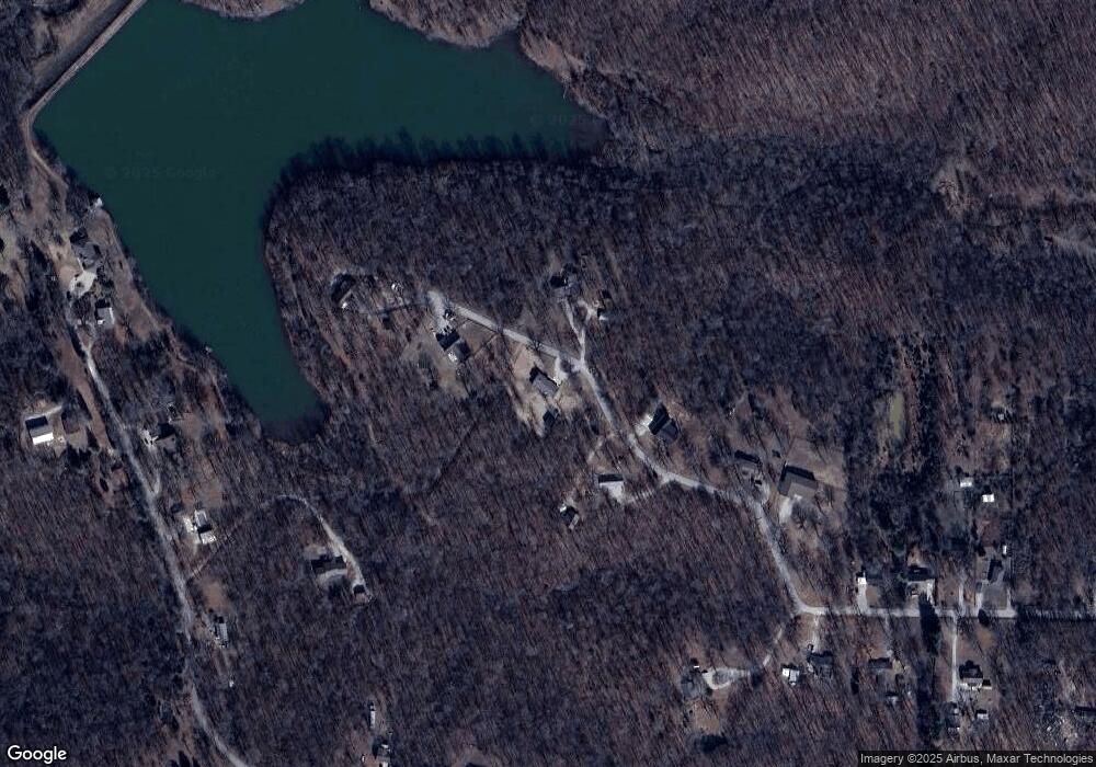 708 County Road 4702, Poplar Bluff, MO 63901 - photo 1