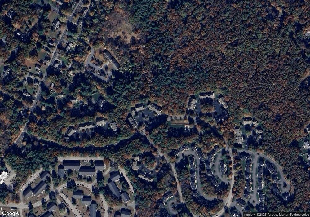 8 Cherrywood Ln unit 8, Franklin, MA 02038 - photo 1