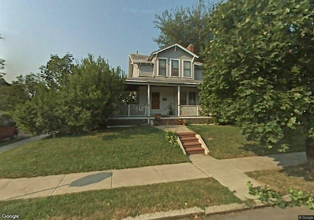 790 Park Ave, Albany, NY 12208 - photo 1