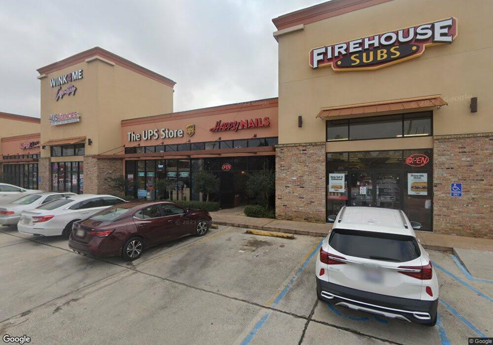 1338 Corporate Square Dr, Slidell, LA 70458 - photo 1