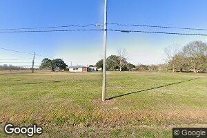 101 Matherne Dr, Des Allemands, LA 70030