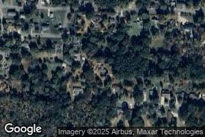 500 Maple Ln, Bloomfield, MO 63825