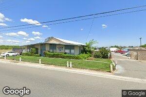5144 Motsinger Rd, Keyes, CA 95328