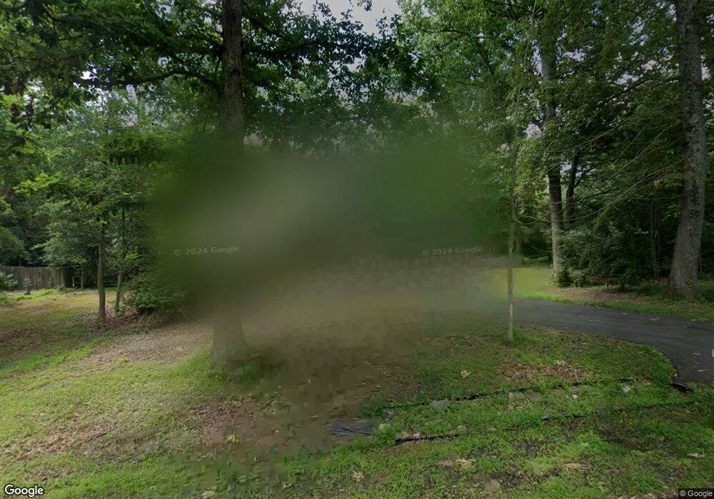 11605 Virgate Ln, Reston, VA 20191 - photo 1