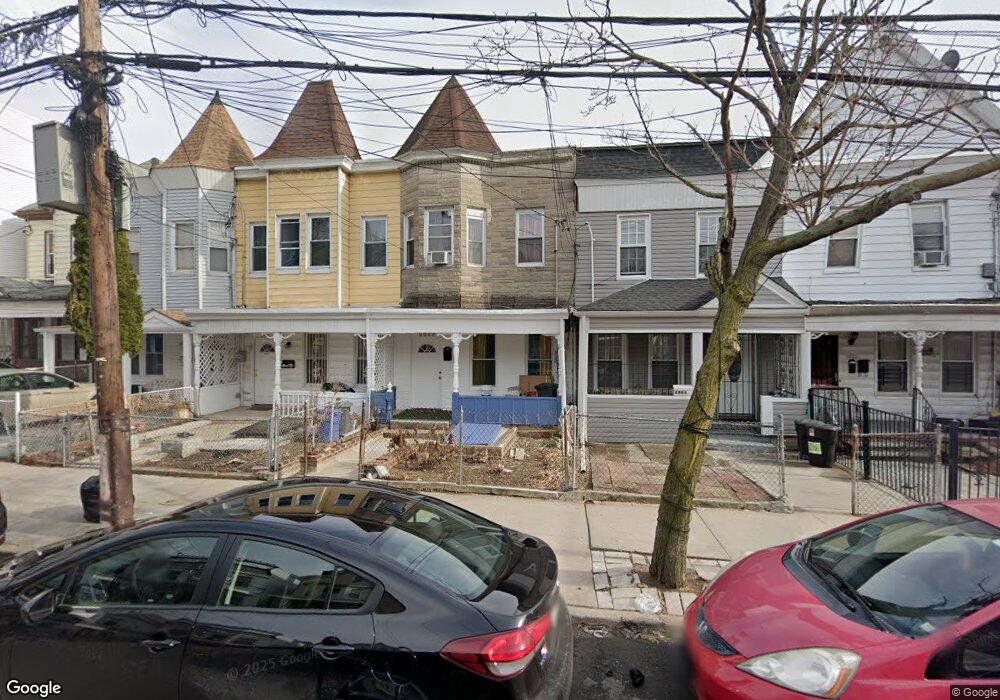 2866 Briggs Ave, Bronx, NY 10458 - photo 1