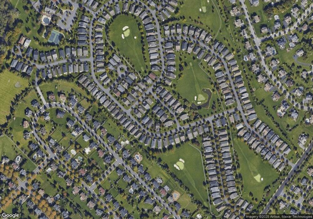 2006 Sydney Ln unit I74, Macungie, PA 18062 - photo 1