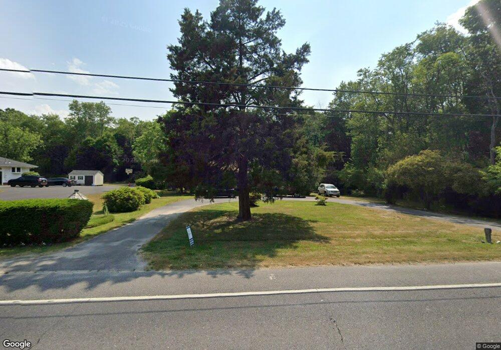 1521 N Main St, Williamstown, NJ 08094 - photo 1