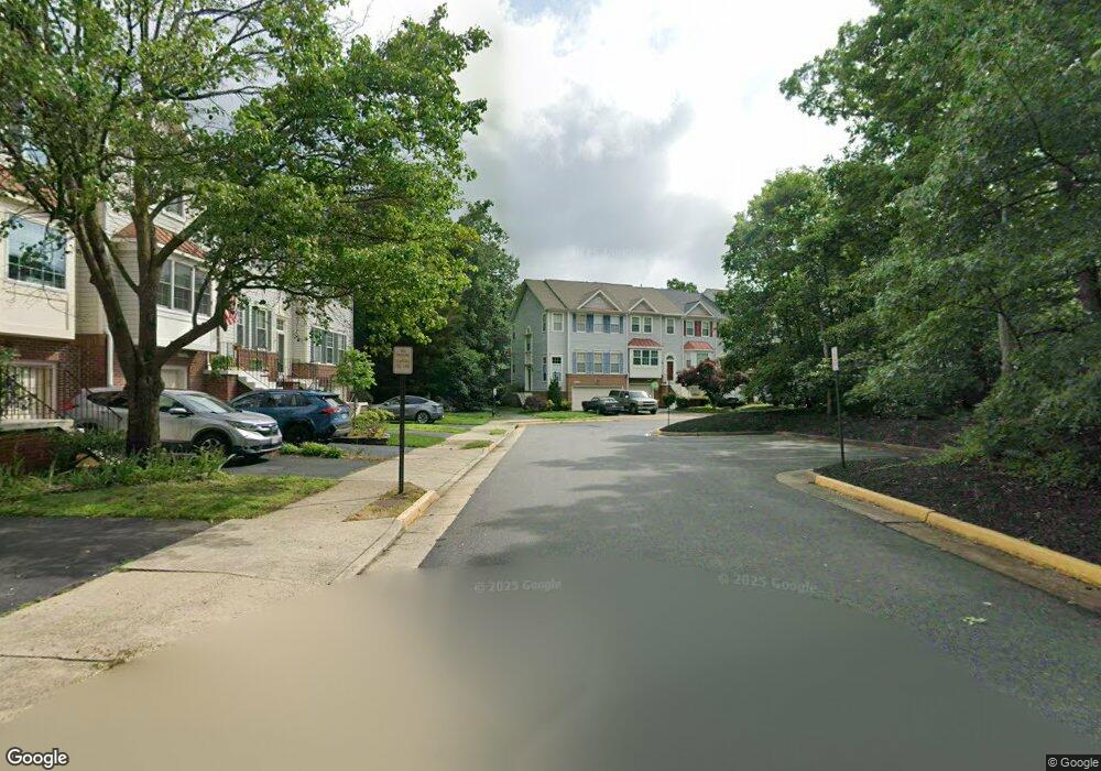 13030 Cobble Ln, Clifton, VA 20124 - photo 1