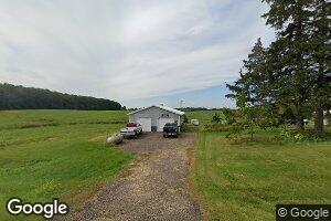 60 320th St, Spring Valley, WI 54767