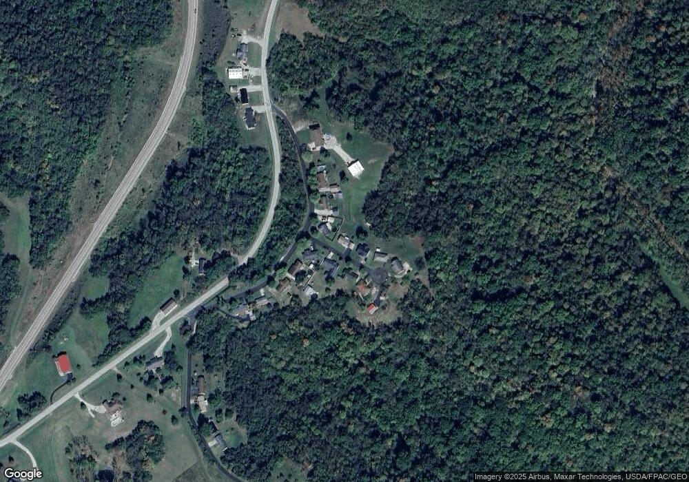 29 Valley High Ln, Augusta, KY 41002 - photo 1