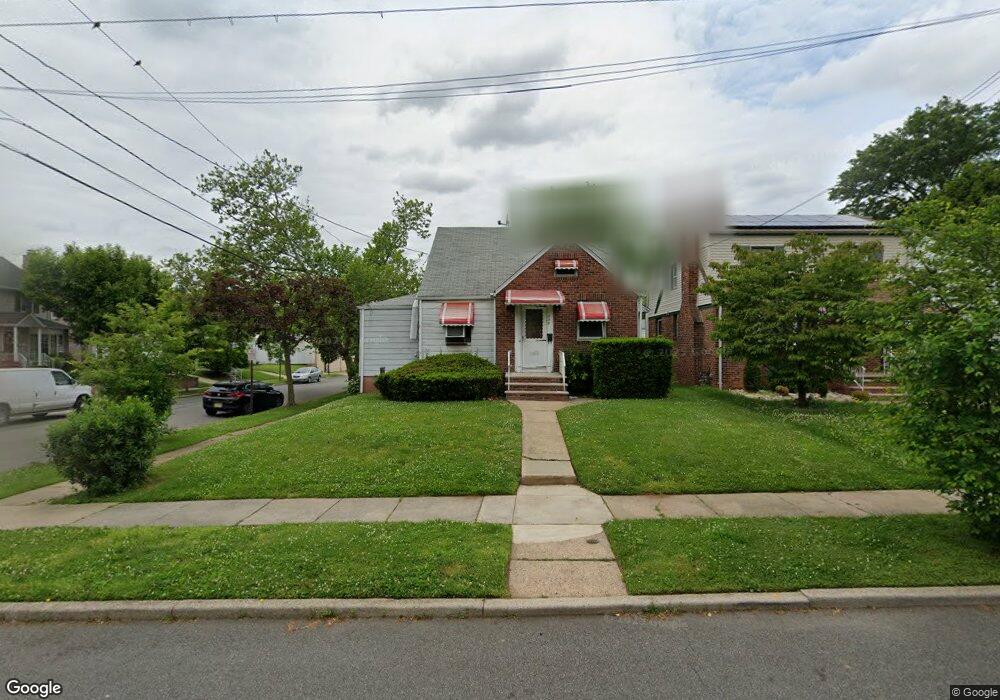 338 Gesner St, Linden, NJ 07036 - photo 1