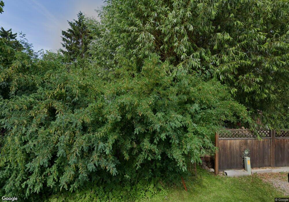 136 Caroline Rd, Kalispell, MT 59901 - photo 1