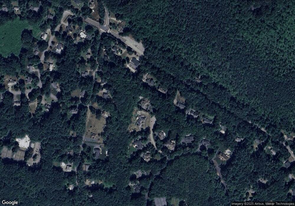 20 Cobblestone Ln, Sudbury, MA 01776 - photo 1