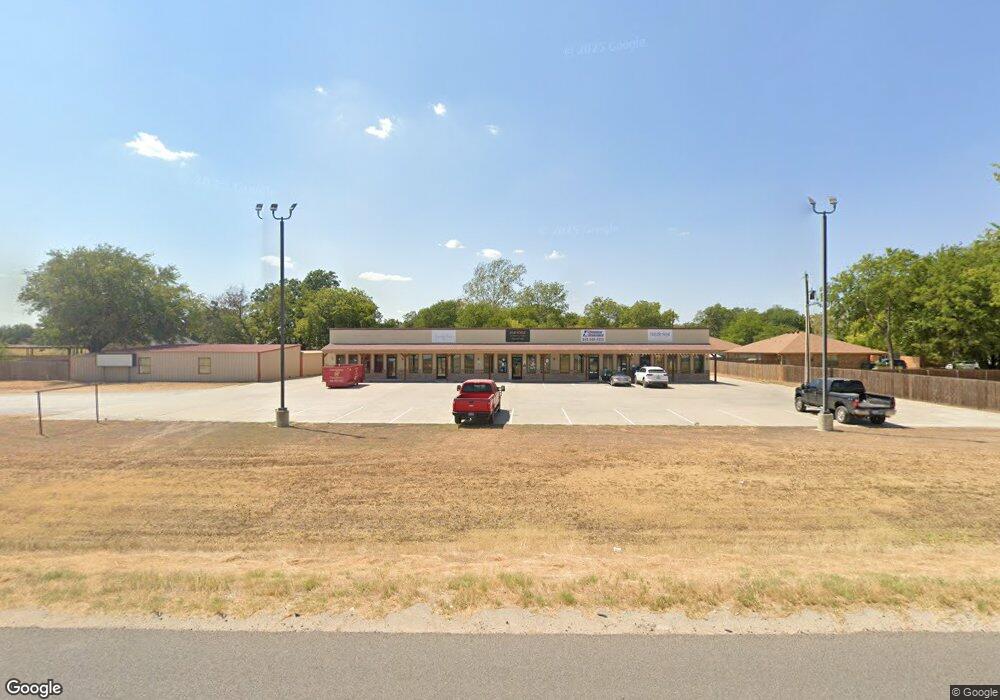 3338 W Highway 114 unit 1, Paradise, TX 76073 - photo 1