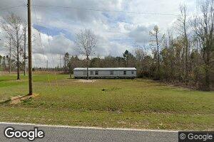 259 Ga Highway 305, Midville, GA 30441