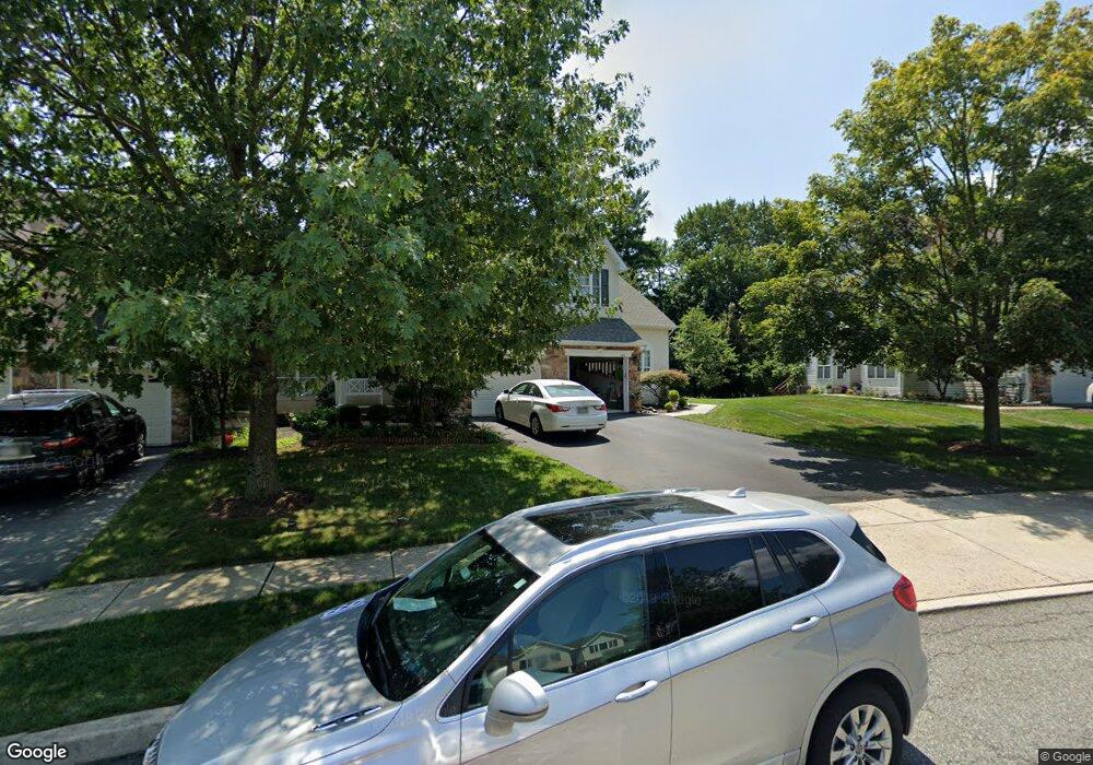 1441 Heron Way, Chalfont, PA 18914 - photo 1