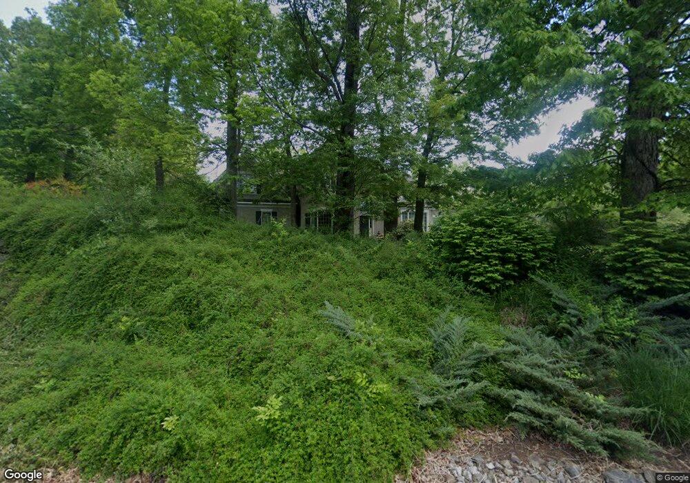 0 Tamarac unit JF7815253, Shepherdstown, WV 25443 - photo 1