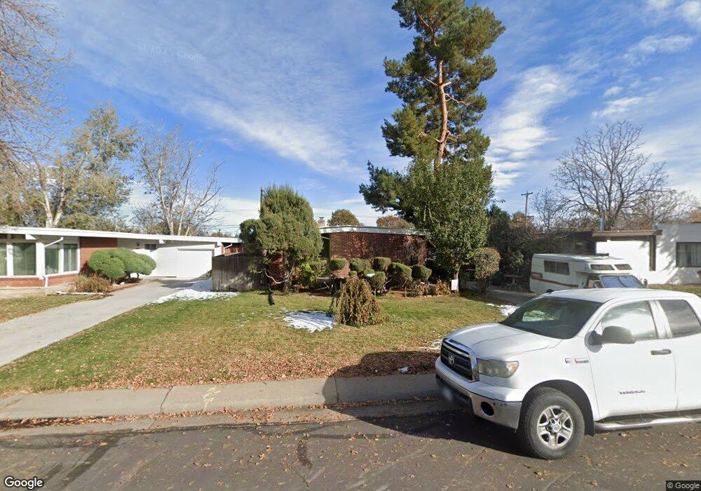 2070 Lima St, Aurora, CO 80010 - photo 1