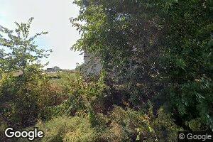 4993 151st St, Baldwin, IA 52207