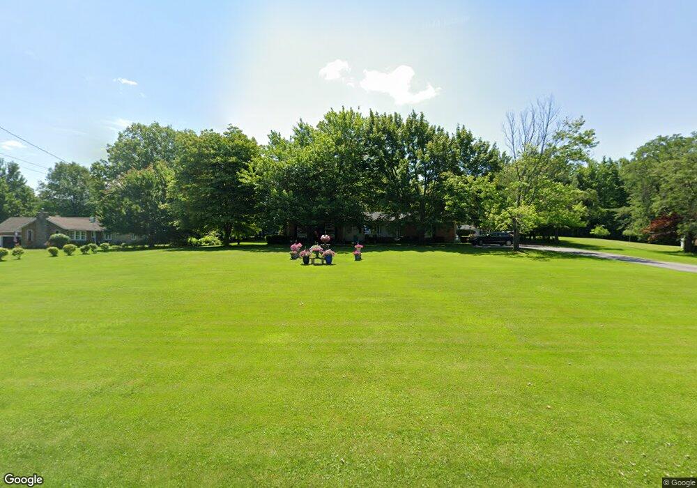 3811 Feidler Dr, Erie, PA 16506 - photo 1