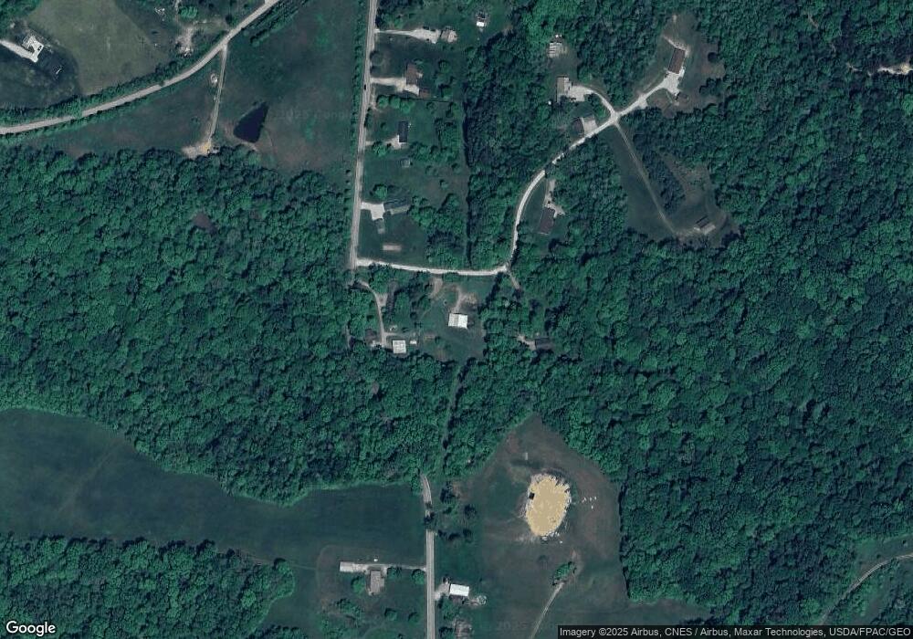 11330 Maysville Williams Rd, Logan, OH 43138 - photo 1