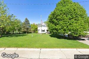 511 S Butler Ave, Sutton, NE 68979
