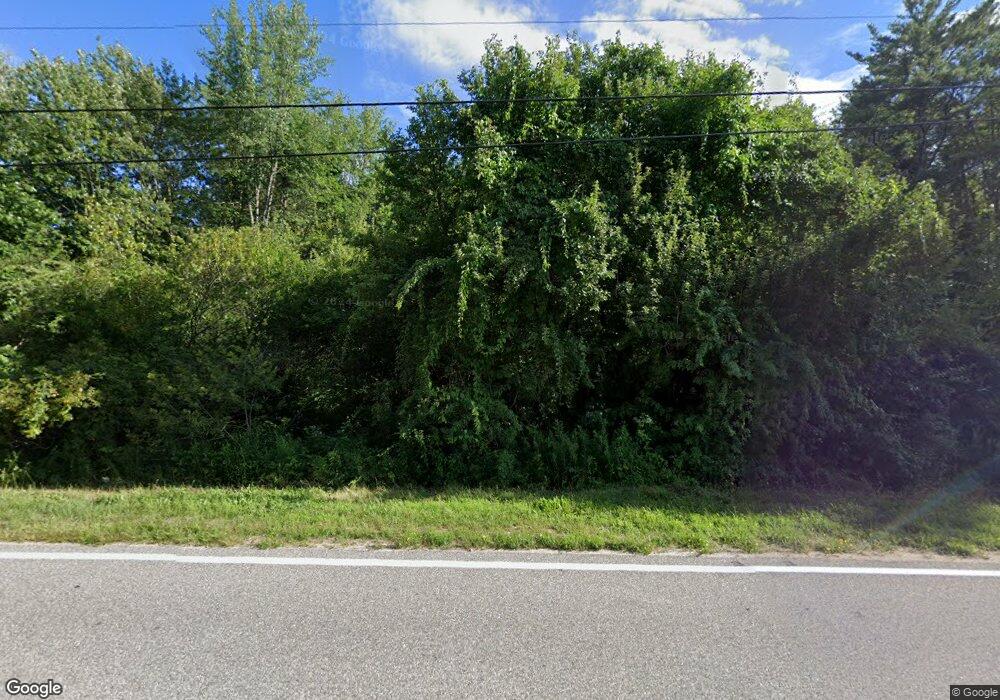 83 Lombard Rd, Arundel, ME 04046 - photo 1