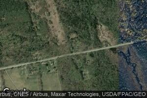 320 Range Rd, Atkinson, ME 04426