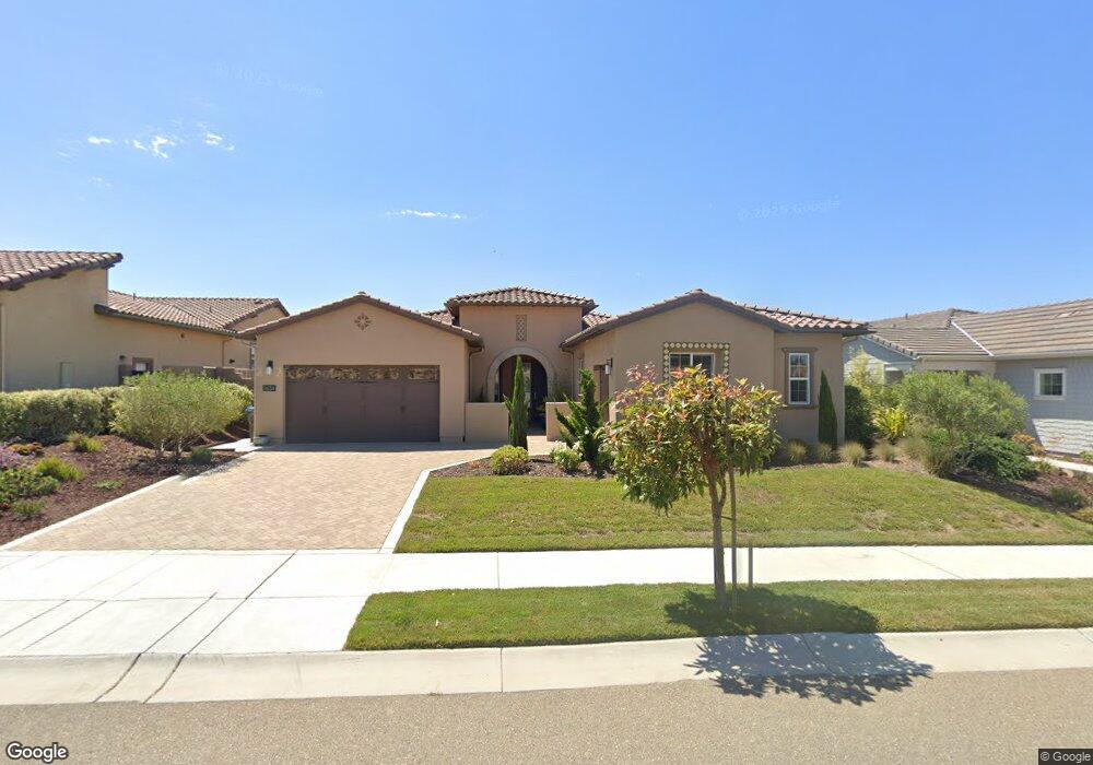 1634 Eucalyptus Rd, Nipomo, CA 93444 - photo 1