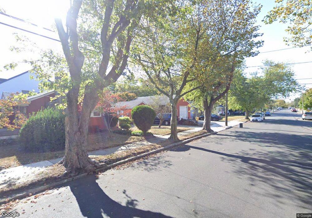 100 E Dawes Ave, Somers Point, NJ 08244 - photo 1