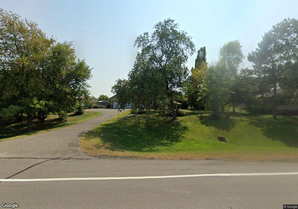 905 State Highway 27, Onamia, MN 56359 - photo 1